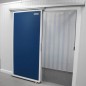 ROLLO DE LAMAS DE PVC CÁMARA FRIGORÍFICA ROLLO DE LAMAS DE PVC CÁMARA FRIGORÍFICA