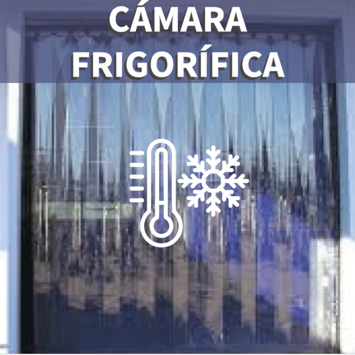cortinas-lamas-pvc-camara-frigorifica