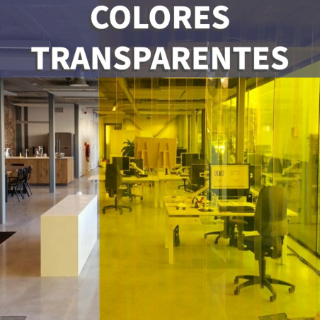 cortinas-lamas-pvc-amarillo-transparente