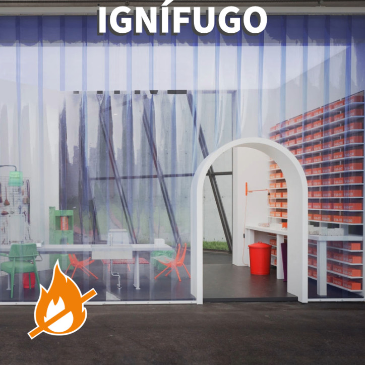 cortinas-lamas-pvc-ignifugo-transparente