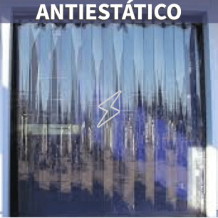 cortinas-lamas-pvc-antiestatico-transparente