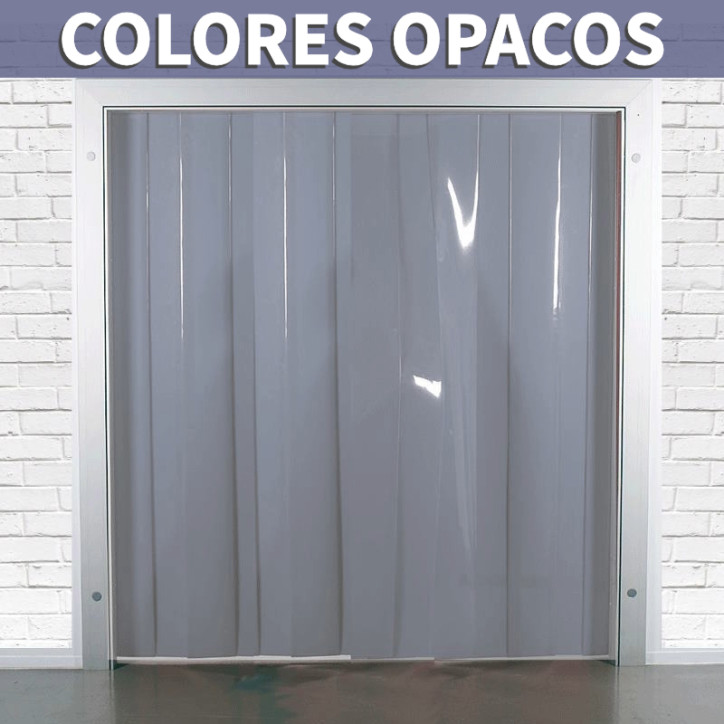 cortinas-lamas-pvc-gris-opaco