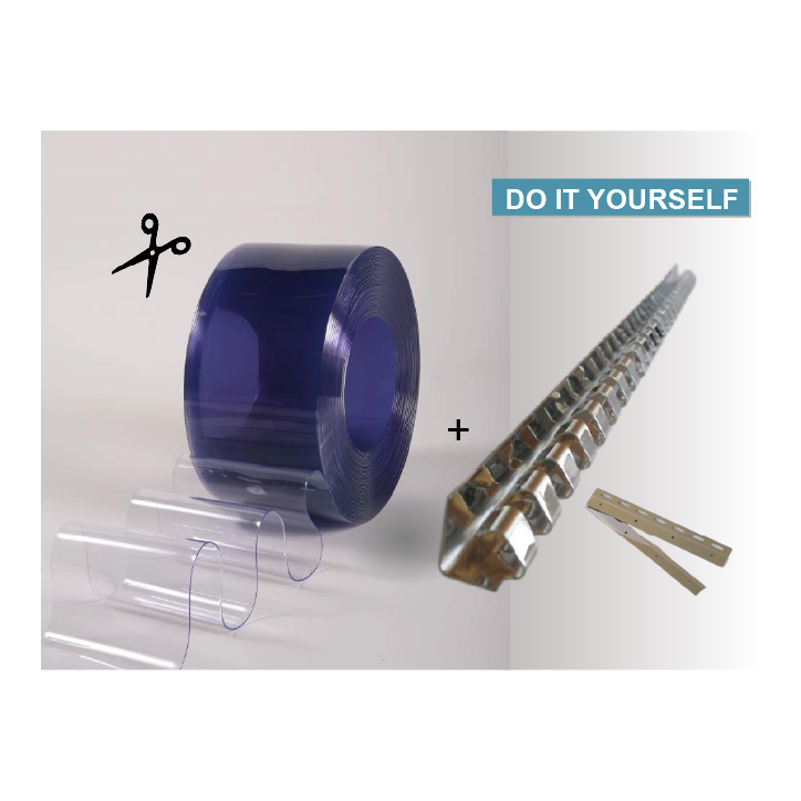 cortinas-lamas-pvc-por-hacer