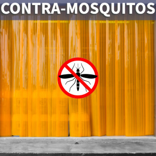 cortinas-lamas-pvc-amarillo-contra-insectos