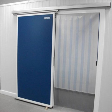 cortinas-lamas-pvc-camara-frigorifica