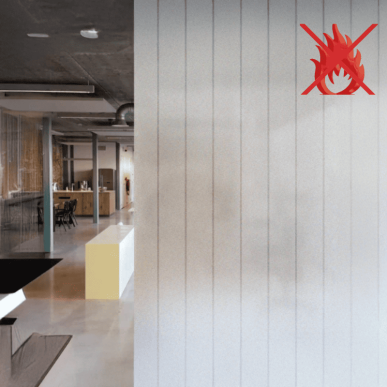 cortinas-de-lamas-pvc-ignifugo-opal