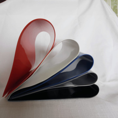 rollo-lamas-pvc-naranja-blanco-negro-gris-azul-opaco