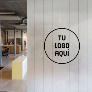 cortinas-lamas-pvc-personalizadas-logo
