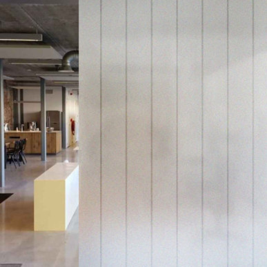 cortinas-lamas-pvc-opalino-transparente