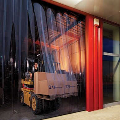cortinas-lams-pvc-cristal