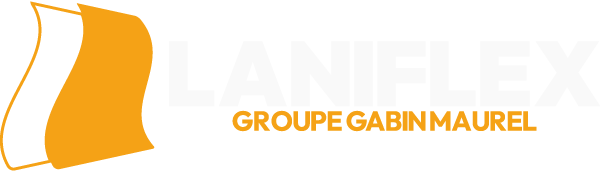laniflex