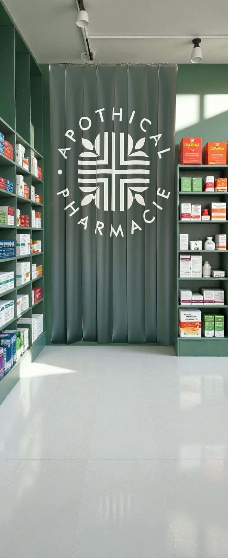cortinas-lamas-pvc-logo