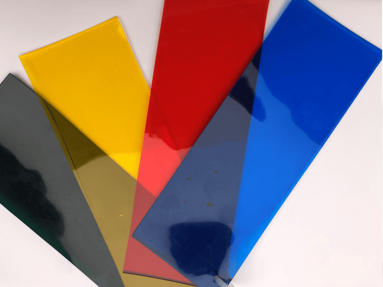 cortinas-de-lamas-de-pvc-colores