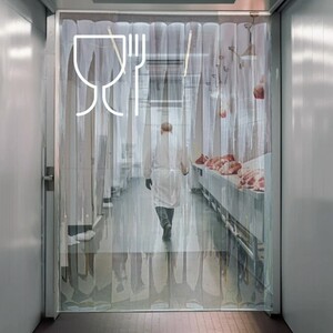 cortinas-lamas-pvc-contact-alimentario