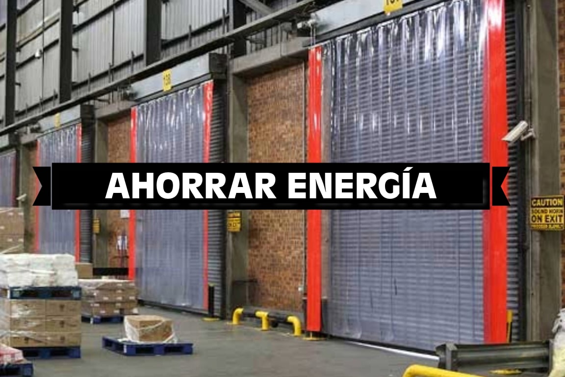 cortinas-de-lamas-de-pvc-para-ahorar-energia