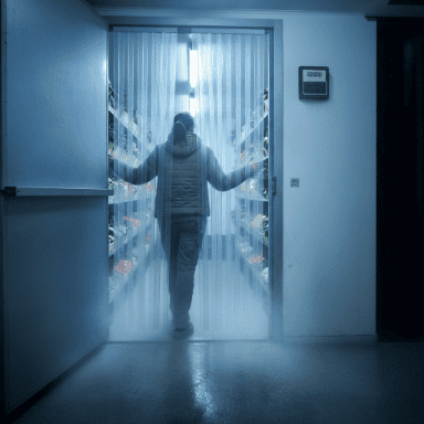 cortinas-lamas-pvc-camara-frigorifica-congelacion