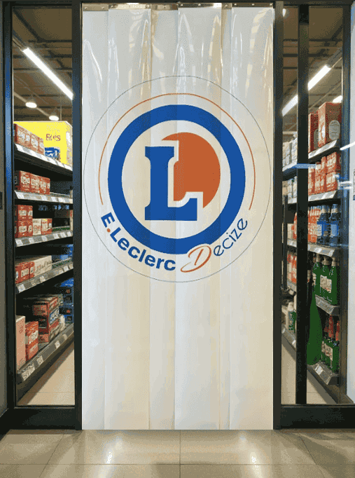 cortinas-lamas-pvc-supermercados