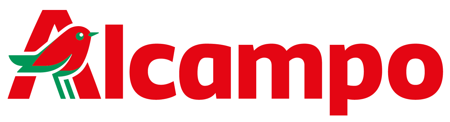 Alcampo